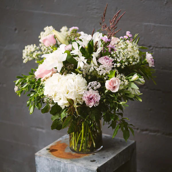 Mother's Day 2024 Flower Bouquet Now On Sale Newfoundland Floral Design