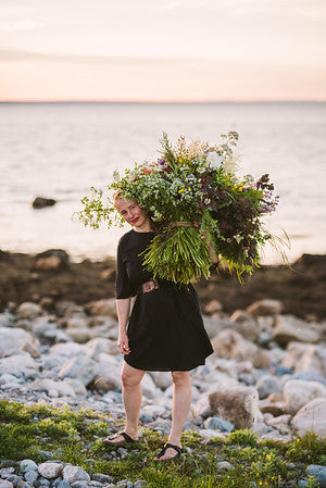 Wedding Bouquet