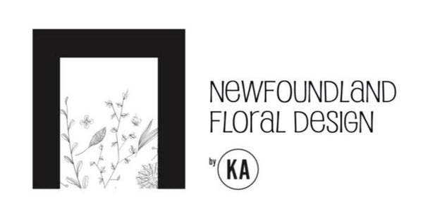 Newfoundland Floral Design
